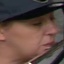 Face f_682051_4