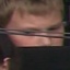 Face f_682051_11