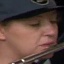 Face f_682081_7