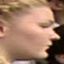 Face f_682411_7