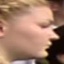 Face f_682441_3