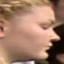 Face f_682471_3