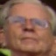 Face thumbnail