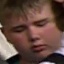 Face thumbnail