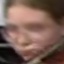 Face f_682741_23