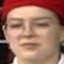 Face thumbnail