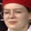 Face thumbnail