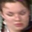 Face thumbnail