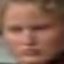 Face f_682831_27