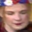 Face f_682861_12