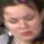 Face f_682891_1