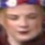 Face thumbnail