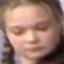Face f_682921_1
