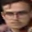 Face f_682921_4