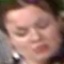 Face f_682951_0