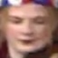 Face f_682951_1