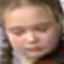 Face f_682951_2