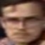 Face f_682951_4