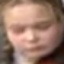 Face f_682981_4