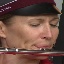Face f_683011_0