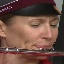 Face f_683041_0