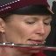Face f_683071_0