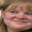 Face f_683251_2