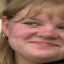 Face f_683281_1