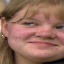 Face f_683311_2