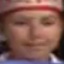 Face f_683461_15