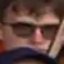 Face f_683461_69