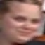 Face f_683491_10