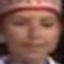 Face f_683491_15