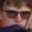 Face f_683491_56