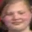 Face thumbnail