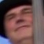 Face f_684301_5