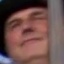 Face f_684331_5
