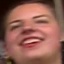 Face thumbnail