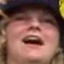 Face thumbnail