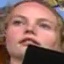 Face thumbnail