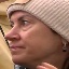 Face f_684601_0
