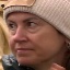 Face f_684631_0