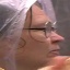 Face f_684661_0