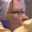 Face f_684691_1