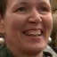 Face f_684721_3