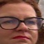 Face f_684721_7