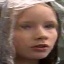 Face f_684721_12