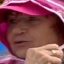 Face f_684721_14