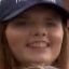 Face thumbnail