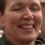 Face f_684751_6